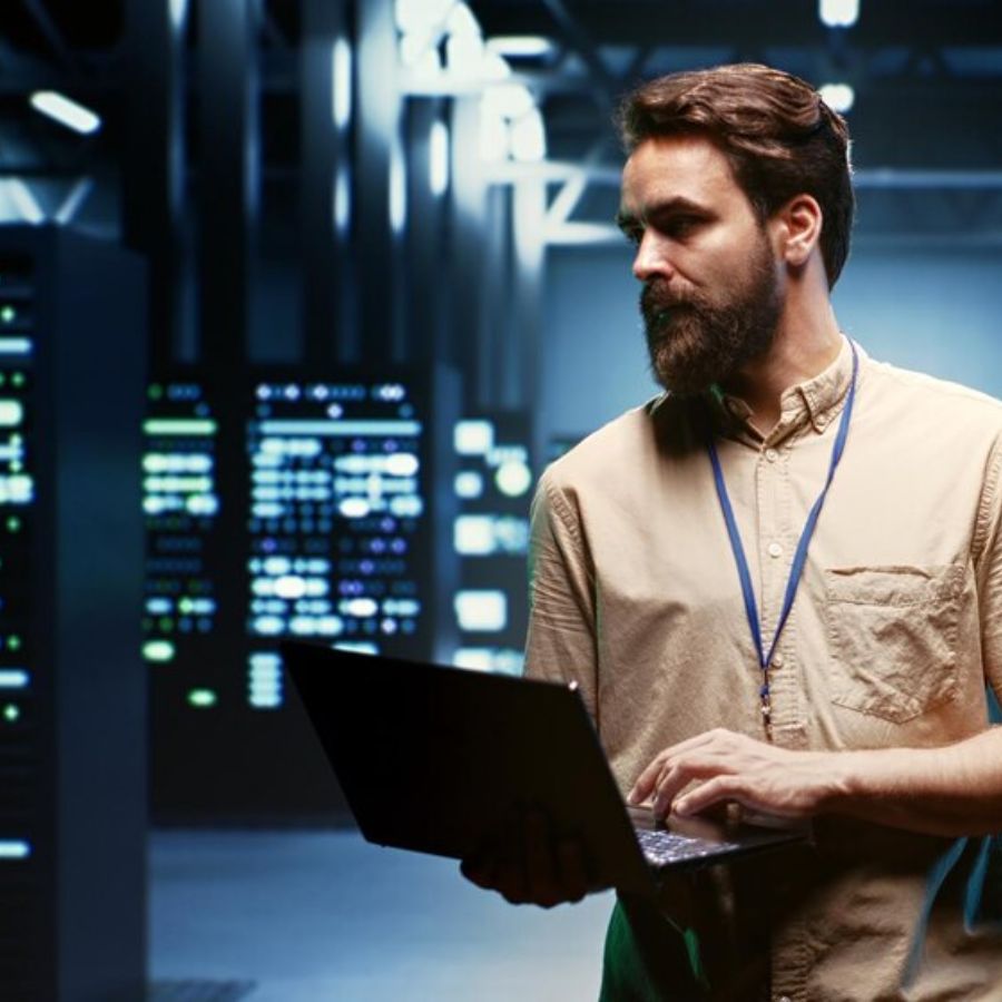 _Certified Network Engineer For IPv6 (CNE6) Gold