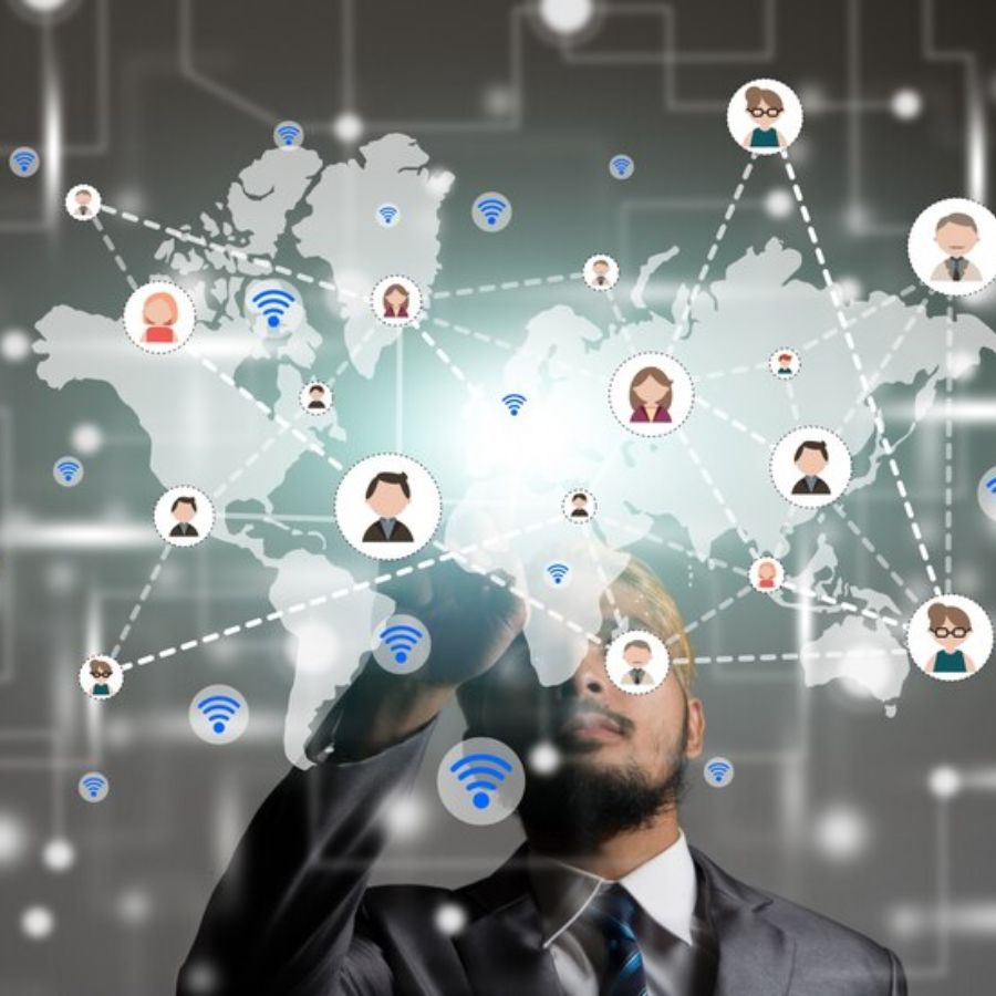 Certified Network Programmer for IPv6