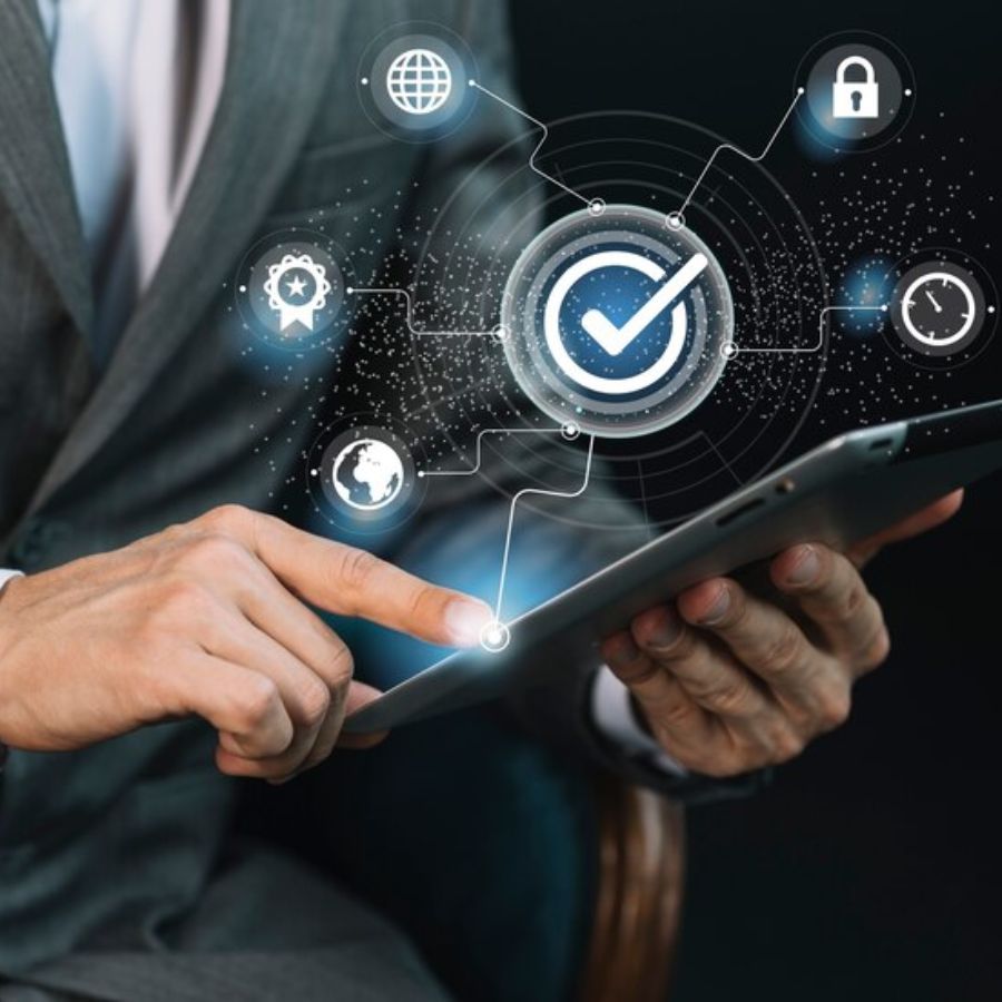 Certified Security Engineer for IPv6 (CSE6) Gold