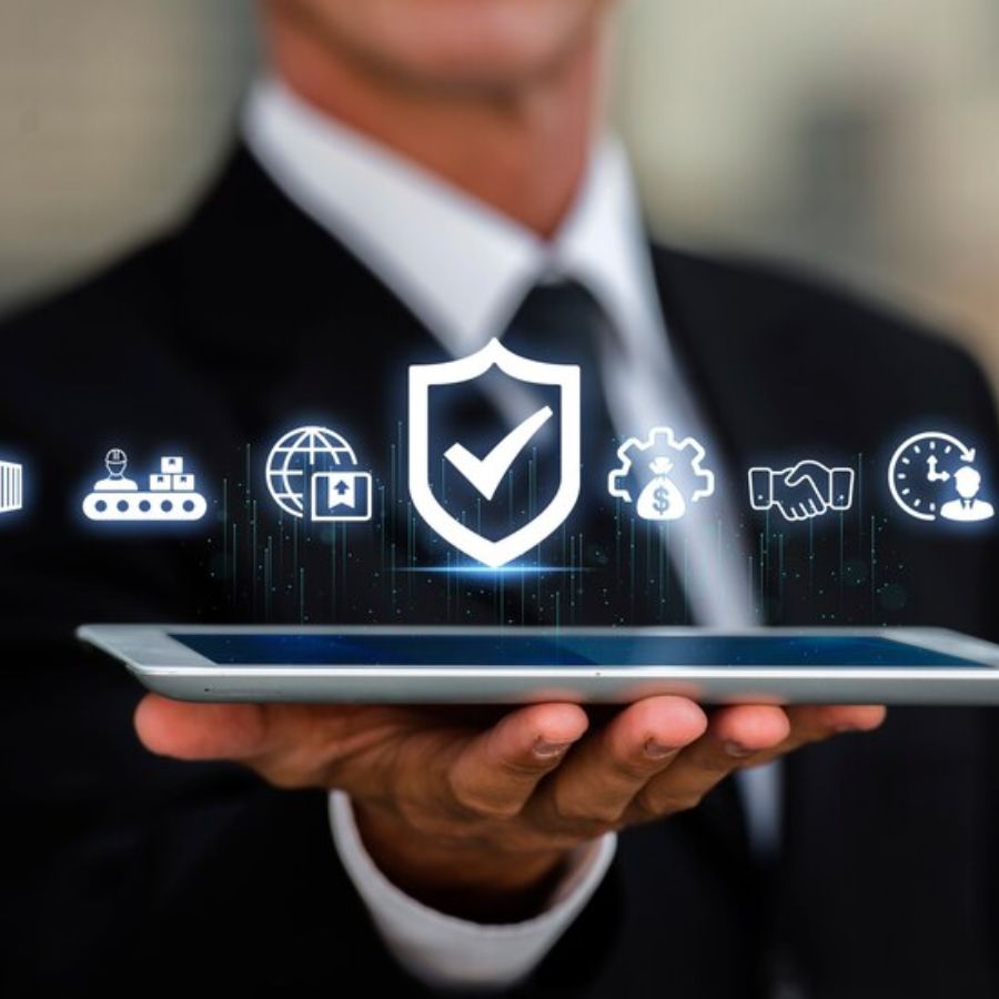 Certified Security Engineer for IPv6 (CSE6) Silver