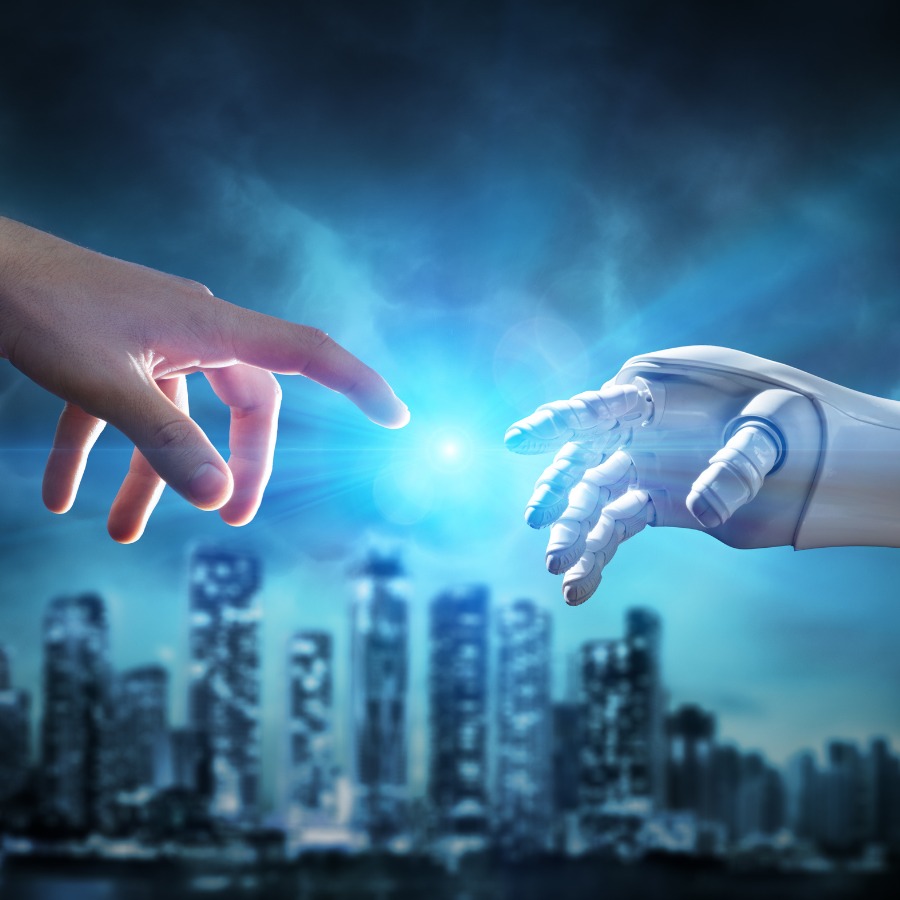 WhatsApp Image 2024-05-08 at 10.25.53