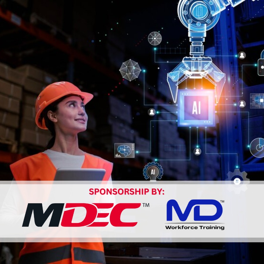 MDTraining