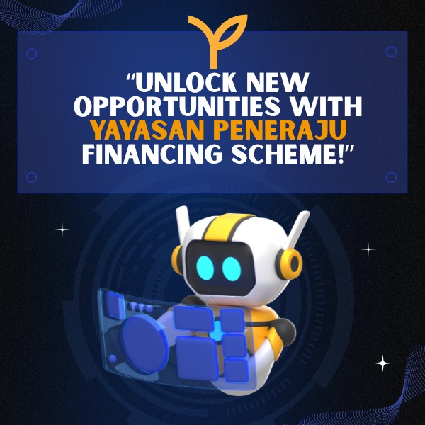 ADASTANETWORK_PENARAJU_IMG1