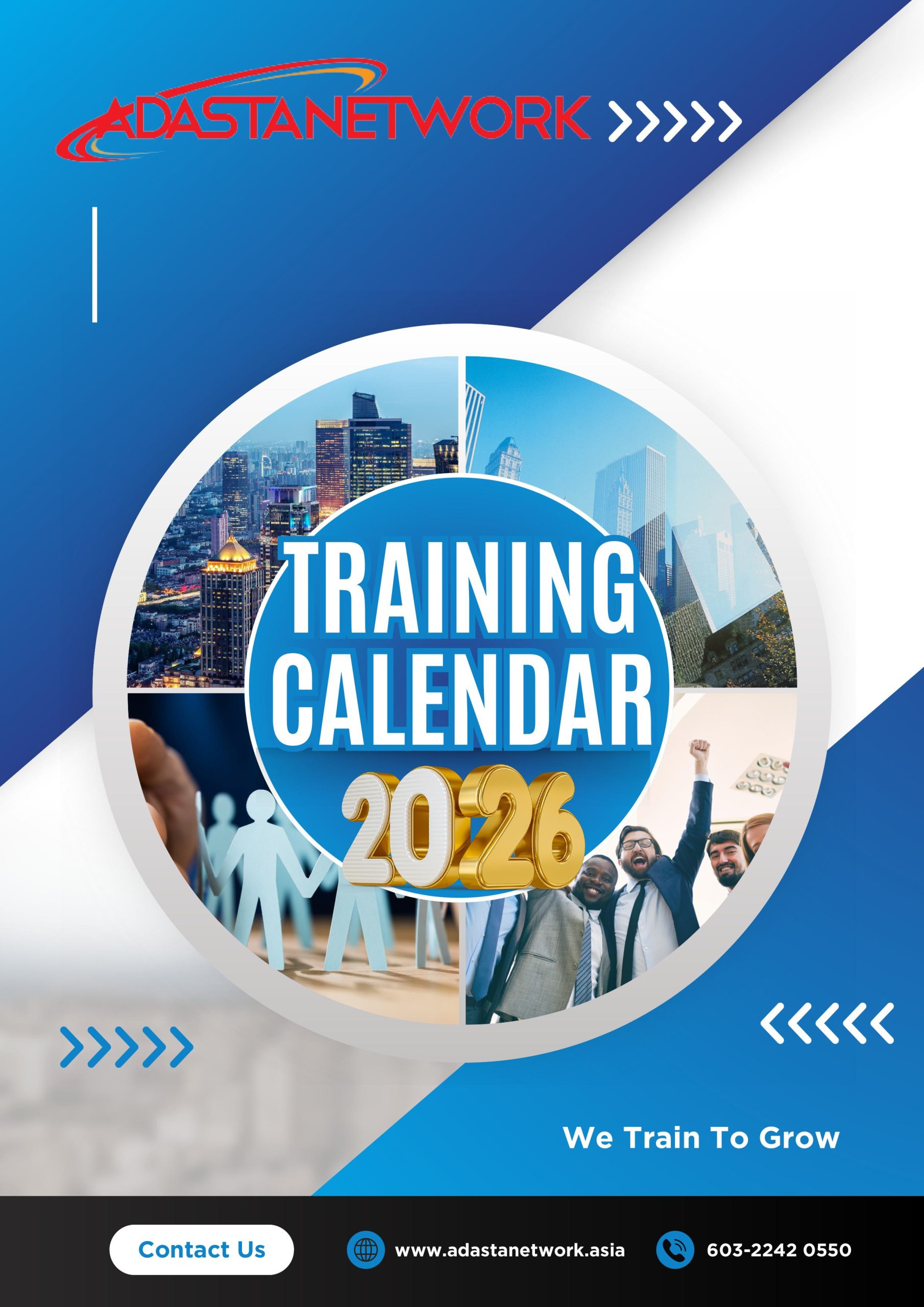 TRAINING CALENDAR 2026 (First Quarter) -images-0